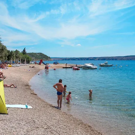 شقة Fuma-2 By Interhome جادرانوفو