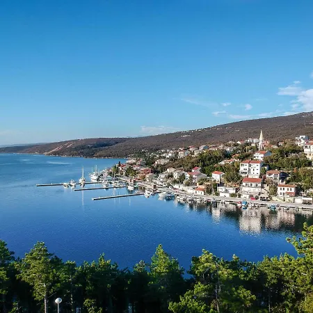 Apartament Fuma-2 By Interhome