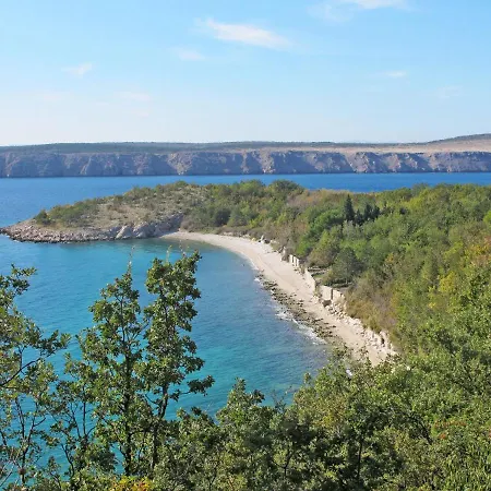 Fuma-2 By Interhome * جادرانوفو