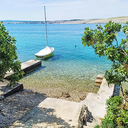 Fuma-2 By Interhome *