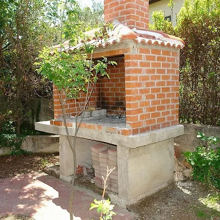 Appartement Fuma-2 By Interhome