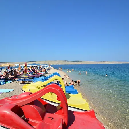 Fuma-2 By Interhome Apartament