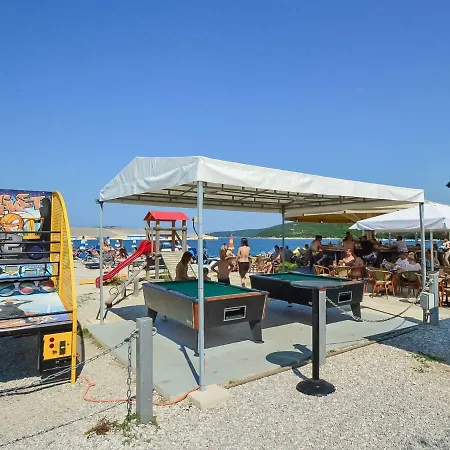 Fuma-2 By Interhome شقة جادرانوفو