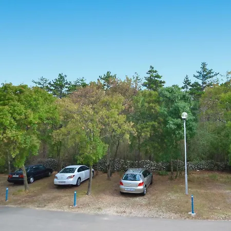 شقة Fuma-2 By Interhome *