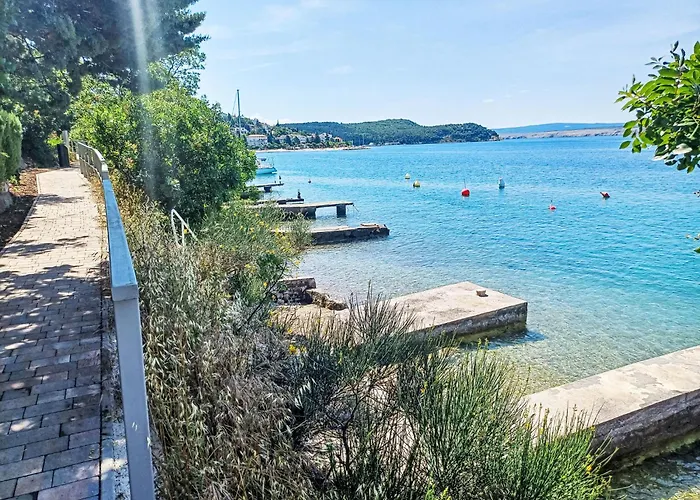 Fuma-2 By Interhome Апартаменты Ядраново