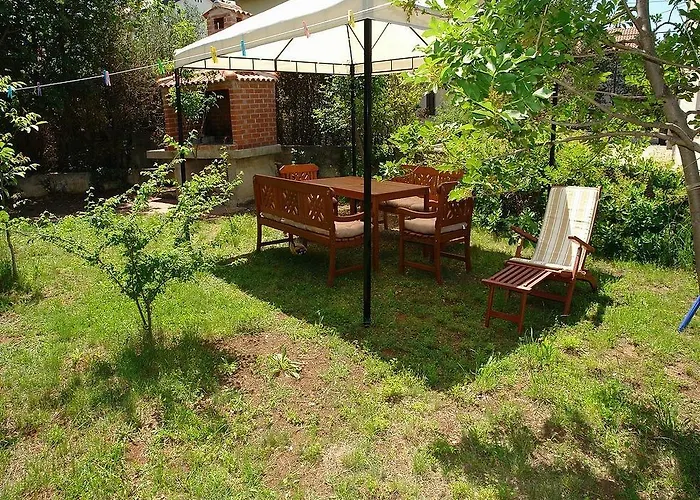 Fuma-2 By Interhome *